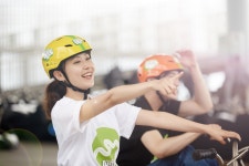 스카이라인 루지(부산) - 부산광역시 기장군 - 가볼만한곳 - 관광지랭킹