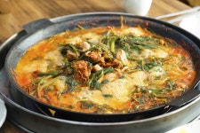 성원닭갈비 (2026) - 강원특별자치도 삼척시 가볼만한곳 - 관광지랭킹