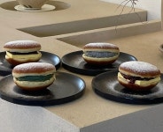 그루잠 - 충청남도 공주시 - 가볼만한곳 - 관광지랭킹