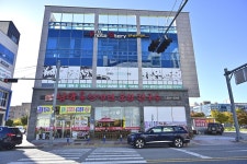 [백년가게]금메달식당 - 전라남도 무안군 - 가볼만한곳 - 관광지랭킹
