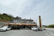 고성군 - 경상남도 고성군 - 가볼만한곳 - 관광지랭킹