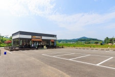 결성칼국수 - 충청남도 홍성군 - 가볼만한곳 - 관광지랭킹