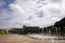 대가야문화누리 - 경상북도 고령군 - 가볼만한곳 - 관광지랭킹