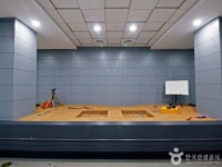 충남대학교박물관 문화 정보와 주변 관광 명소 및 근처 맛집 여행 정보