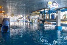 온양 온천 랜드 (2026) - 충청남도 아산시 가볼만한곳 - 관광지랭킹