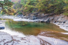 능강계곡 (2026) - 충청북도 제천시 가볼만한곳 - 관광지랭킹