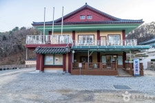 화운사(용인) - 경기도 용인시 처인구 - 가볼만한곳 - 관광지랭킹