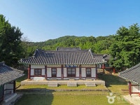 천안향교 (2026) - 충청남도 천안시 동남구 가볼만한곳 - 관광지랭킹