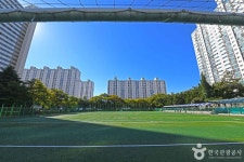 효성공원 - 인천광역시 계양구 - 가볼만한곳 - 관광지랭킹