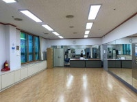 네이버 검색 결과 사진 6