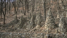 마산 아리랑 관광호텔 - 경상남도 창원시 마산회원구 - 가볼만한곳 - 관광지랭킹