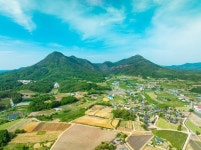 금성산·비봉산(의성) (2026) - 경상북도 의성군 가볼만한곳 - 관광지랭킹