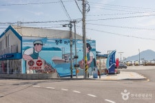 장미횟집 - 인천광역시 강화군 - 가볼만한곳 - 관광지랭킹