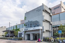동인천역 북광장 관광 정보와 주변 관광 명소 및 근처 맛집 여행 정보