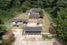 순흥향교 (2026) - 경상북도 영주시 가볼만한곳 - 관광지랭킹