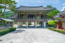 남원 흥부마을 (2026) - 전북특별자치도 남원시 가볼만한곳 - 관광지랭킹
