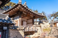 하회동탈방 - 경상북도 안동시 - 가볼만한곳 - 관광지랭킹