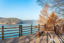 경기대학교소성박물관 (2026) - 경기도 수원시 영통구 가볼만한곳 - 관광지랭킹