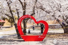 인천서구문화회관 (2026) - 인천광역시 서구 가볼만한곳 - 관광지랭킹