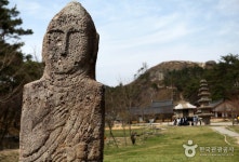 운주사 (2026) - 전라남도 화순군 가볼만한곳 - 관광지랭킹