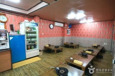 입주집 - 경기도 수원시 팔달구 - 가볼만한곳 - 관광지랭킹