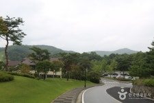 진양밸리 골프클럽 - 충청북도 음성군 - 가볼만한곳 - 관광지랭킹
