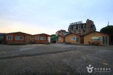 한탄강큰집 - 경기도 연천군 - 가볼만한곳 - 관광지랭킹