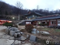 서울시향 모차르트 교향곡 제36번 린츠’ 2020 - 서울특별시 서초구 - 가볼만한곳 - 관광지랭킹