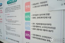 서울 석촌동 고분군 (2026) - 서울특별시 송파구 가볼만한곳 - 관광지랭킹