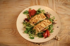 라오나테라피카페 (2026) - 경기도 고양시 일산서구 - 가볼만한곳 - 관광지랭킹