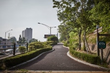 Hyosajeong Pavilion (효사정) - 관광지랭킹