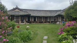 불갑사 관광지 - 전라남도 영광군 - 가볼만한곳 - 관광지랭킹