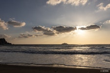 대청도 - 인천광역시 옹진군 - 가볼만한곳 - 관광지랭킹