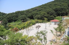 렛츠고 강화캠핑 - 인천광역시 강화군 - 가볼만한곳 - 관광지랭킹