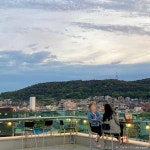 카페메이븐 - 경기도 수원시 팔달구 - 가볼만한곳 - 관광지랭킹