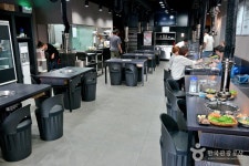 해심가든 (2026) - 제주특별자치도 서귀포시 가볼만한곳 - 관광지랭킹