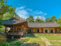 카페녹녹 - 부산광역시 기장군 - 가볼만한곳 - 관광지랭킹