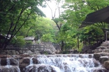 미림산장 (2026) - 서울특별시 강북구 가볼만한곳 - 관광지랭킹