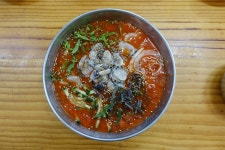 원조남원포구식당 - 제주특별자치도 서귀포시 - 가볼만한곳 - 관광지랭킹