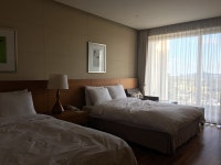 머큐어앰배서더 제주 - 제주특별자치도 서귀포시 - 가볼만한곳 - 관광지랭킹