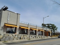 대니골 니암고택 - 대구광역시 달성군 - 가볼만한곳 - 관광지랭킹