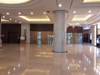 (주) 호텔롯데 롯데호텔울산 - 울산광역시 남구 - 가볼만한곳 - 관광지랭킹