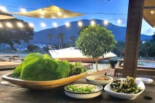 망치구이마당 - 경상남도 거제시 - 가볼만한곳 - 관광지랭킹
