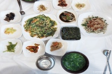 황금재첩식당 - 경상남도 하동군 - 가볼만한곳 - 관광지랭킹