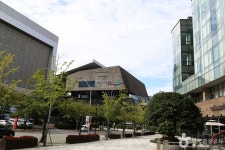 부산 티파니21 크루즈 유람선 - 부산광역시 해운대구 - 가볼만한곳 - 관광지랭킹