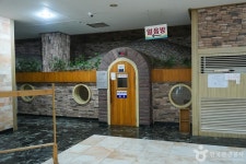 강화해수랜드 (2026) - 인천광역시 강화군 가볼만한곳 - 관광지랭킹