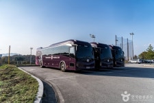 원주태장체육단지 관광 정보와 주변 관광 명소 및 근처 맛집 여행 정보