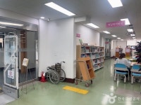 수원시립중앙도서관 (2026) - 경기도 수원시 팔달구 가볼만한곳 - 관광지랭킹