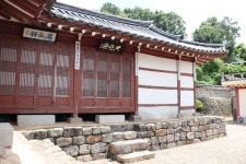 연기향교 - 세종특별자치시 - 가볼만한곳 - 관광지랭킹