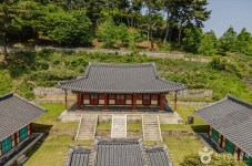 진주향교 (2026) - 경상남도 진주시 가볼만한곳 - 관광지랭킹